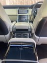 USED 2019 69 LAND ROVER RANGE ROVER 4.4 SDV8 AUTOBIOGRAPHY 5d 340 BHP CARPATHIAN GREY WITH IVORY HIDE.