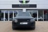 USED 2019 69 LAND ROVER RANGE ROVER 4.4 SDV8 AUTOBIOGRAPHY 5d 340 BHP CARPATHIAN GREY WITH IVORY HIDE.