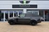 USED 2019 69 LAND ROVER RANGE ROVER 4.4 SDV8 AUTOBIOGRAPHY 5d 340 BHP CARPATHIAN GREY WITH IVORY HIDE.