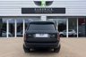 USED 2019 69 LAND ROVER RANGE ROVER 4.4 SDV8 AUTOBIOGRAPHY 5d 340 BHP CARPATHIAN GREY WITH IVORY HIDE.