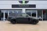 USED 2019 69 LAND ROVER RANGE ROVER 4.4 SDV8 AUTOBIOGRAPHY 5d 340 BHP CARPATHIAN GREY WITH IVORY HIDE.