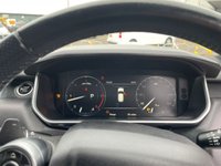 USED 2015 65 LAND ROVER RANGE ROVER SPORT 3.0 SDV6 HSE 5d 306 BHP ONLY 1 OWNER FROM NEW WITH A VERY COMPREHENSIVE SERVICE HISTORY+MEGA SPECIFICATION+FULL LEATHER INTERIOR+PANORAMIC GLASS ROOF+SATELLITE NAVIGATION+BLUETOOTH+ALLOY WHEELS+1 FULL YEARS MOT PRIOR TO COLLECTION+FINANCE AND EXTENDED WARANTY AVAILABLE ON THIS USED VEHICLE!!!!