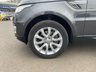 USED 2015 65 LAND ROVER RANGE ROVER SPORT 3.0 SDV6 HSE 5d 306 BHP ONLY 1 OWNER FROM NEW WITH A VERY COMPREHENSIVE SERVICE HISTORY+MEGA SPECIFICATION+FULL LEATHER INTERIOR+PANORAMIC GLASS ROOF+SATELLITE NAVIGATION+BLUETOOTH+ALLOY WHEELS+1 FULL YEARS MOT PRIOR TO COLLECTION+FINANCE AND EXTENDED WARANTY AVAILABLE ON THIS USED VEHICLE!!!!