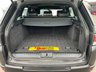 USED 2015 65 LAND ROVER RANGE ROVER SPORT 3.0 SDV6 HSE 5d 306 BHP ONLY 1 OWNER FROM NEW WITH A VERY COMPREHENSIVE SERVICE HISTORY+MEGA SPECIFICATION+FULL LEATHER INTERIOR+PANORAMIC GLASS ROOF+SATELLITE NAVIGATION+BLUETOOTH+ALLOY WHEELS+1 FULL YEARS MOT PRIOR TO COLLECTION+FINANCE AND EXTENDED WARANTY AVAILABLE ON THIS USED VEHICLE!!!!