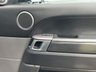 USED 2015 65 LAND ROVER RANGE ROVER SPORT 3.0 SDV6 HSE 5d 306 BHP ONLY 1 OWNER FROM NEW WITH A VERY COMPREHENSIVE SERVICE HISTORY+MEGA SPECIFICATION+FULL LEATHER INTERIOR+PANORAMIC GLASS ROOF+SATELLITE NAVIGATION+BLUETOOTH+ALLOY WHEELS+1 FULL YEARS MOT PRIOR TO COLLECTION+FINANCE AND EXTENDED WARANTY AVAILABLE ON THIS USED VEHICLE!!!!