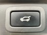 USED 2015 65 LAND ROVER RANGE ROVER SPORT 3.0 SDV6 HSE 5d 306 BHP ONLY 1 OWNER FROM NEW WITH A VERY COMPREHENSIVE SERVICE HISTORY+MEGA SPECIFICATION+FULL LEATHER INTERIOR+PANORAMIC GLASS ROOF+SATELLITE NAVIGATION+BLUETOOTH+ALLOY WHEELS+1 FULL YEARS MOT PRIOR TO COLLECTION+FINANCE AND EXTENDED WARANTY AVAILABLE ON THIS USED VEHICLE!!!!