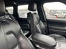 USED 2015 65 LAND ROVER RANGE ROVER SPORT 3.0 SDV6 HSE 5d 306 BHP ONLY 1 OWNER FROM NEW WITH A VERY COMPREHENSIVE SERVICE HISTORY+MEGA SPECIFICATION+FULL LEATHER INTERIOR+PANORAMIC GLASS ROOF+SATELLITE NAVIGATION+BLUETOOTH+ALLOY WHEELS+1 FULL YEARS MOT PRIOR TO COLLECTION+FINANCE AND EXTENDED WARANTY AVAILABLE ON THIS USED VEHICLE!!!!