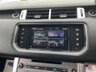 USED 2015 65 LAND ROVER RANGE ROVER SPORT 3.0 SDV6 HSE 5d 306 BHP ONLY 1 OWNER FROM NEW WITH A VERY COMPREHENSIVE SERVICE HISTORY+MEGA SPECIFICATION+FULL LEATHER INTERIOR+PANORAMIC GLASS ROOF+SATELLITE NAVIGATION+BLUETOOTH+ALLOY WHEELS+1 FULL YEARS MOT PRIOR TO COLLECTION+FINANCE AND EXTENDED WARANTY AVAILABLE ON THIS USED VEHICLE!!!!