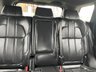 USED 2015 65 LAND ROVER RANGE ROVER SPORT 3.0 SDV6 HSE 5d 306 BHP ONLY 1 OWNER FROM NEW WITH A VERY COMPREHENSIVE SERVICE HISTORY+MEGA SPECIFICATION+FULL LEATHER INTERIOR+PANORAMIC GLASS ROOF+SATELLITE NAVIGATION+BLUETOOTH+ALLOY WHEELS+1 FULL YEARS MOT PRIOR TO COLLECTION+FINANCE AND EXTENDED WARANTY AVAILABLE ON THIS USED VEHICLE!!!!