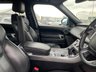 USED 2015 65 LAND ROVER RANGE ROVER SPORT 3.0 SDV6 HSE 5d 306 BHP ONLY 1 OWNER FROM NEW WITH A VERY COMPREHENSIVE SERVICE HISTORY+MEGA SPECIFICATION+FULL LEATHER INTERIOR+PANORAMIC GLASS ROOF+SATELLITE NAVIGATION+BLUETOOTH+ALLOY WHEELS+1 FULL YEARS MOT PRIOR TO COLLECTION+FINANCE AND EXTENDED WARANTY AVAILABLE ON THIS USED VEHICLE!!!!