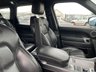 USED 2015 65 LAND ROVER RANGE ROVER SPORT 3.0 SDV6 HSE 5d 306 BHP ONLY 1 OWNER FROM NEW WITH A VERY COMPREHENSIVE SERVICE HISTORY+MEGA SPECIFICATION+FULL LEATHER INTERIOR+PANORAMIC GLASS ROOF+SATELLITE NAVIGATION+BLUETOOTH+ALLOY WHEELS+1 FULL YEARS MOT PRIOR TO COLLECTION+FINANCE AND EXTENDED WARANTY AVAILABLE ON THIS USED VEHICLE!!!!