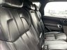 USED 2015 65 LAND ROVER RANGE ROVER SPORT 3.0 SDV6 HSE 5d 306 BHP ONLY 1 OWNER FROM NEW WITH A VERY COMPREHENSIVE SERVICE HISTORY+MEGA SPECIFICATION+FULL LEATHER INTERIOR+PANORAMIC GLASS ROOF+SATELLITE NAVIGATION+BLUETOOTH+ALLOY WHEELS+1 FULL YEARS MOT PRIOR TO COLLECTION+FINANCE AND EXTENDED WARANTY AVAILABLE ON THIS USED VEHICLE!!!!