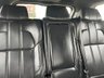 USED 2015 65 LAND ROVER RANGE ROVER SPORT 3.0 SDV6 HSE 5d 306 BHP ONLY 1 OWNER FROM NEW WITH A VERY COMPREHENSIVE SERVICE HISTORY+MEGA SPECIFICATION+FULL LEATHER INTERIOR+PANORAMIC GLASS ROOF+SATELLITE NAVIGATION+BLUETOOTH+ALLOY WHEELS+1 FULL YEARS MOT PRIOR TO COLLECTION+FINANCE AND EXTENDED WARANTY AVAILABLE ON THIS USED VEHICLE!!!!