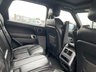 USED 2015 65 LAND ROVER RANGE ROVER SPORT 3.0 SDV6 HSE 5d 306 BHP ONLY 1 OWNER FROM NEW WITH A VERY COMPREHENSIVE SERVICE HISTORY+MEGA SPECIFICATION+FULL LEATHER INTERIOR+PANORAMIC GLASS ROOF+SATELLITE NAVIGATION+BLUETOOTH+ALLOY WHEELS+1 FULL YEARS MOT PRIOR TO COLLECTION+FINANCE AND EXTENDED WARANTY AVAILABLE ON THIS USED VEHICLE!!!!