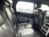 USED 2015 65 LAND ROVER RANGE ROVER SPORT 3.0 SDV6 HSE 5d 306 BHP ONLY 1 OWNER FROM NEW WITH A VERY COMPREHENSIVE SERVICE HISTORY+MEGA SPECIFICATION+FULL LEATHER INTERIOR+PANORAMIC GLASS ROOF+SATELLITE NAVIGATION+BLUETOOTH+ALLOY WHEELS+1 FULL YEARS MOT PRIOR TO COLLECTION+FINANCE AND EXTENDED WARANTY AVAILABLE ON THIS USED VEHICLE!!!!