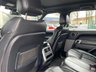 USED 2015 65 LAND ROVER RANGE ROVER SPORT 3.0 SDV6 HSE 5d 306 BHP ONLY 1 OWNER FROM NEW WITH A VERY COMPREHENSIVE SERVICE HISTORY+MEGA SPECIFICATION+FULL LEATHER INTERIOR+PANORAMIC GLASS ROOF+SATELLITE NAVIGATION+BLUETOOTH+ALLOY WHEELS+1 FULL YEARS MOT PRIOR TO COLLECTION+FINANCE AND EXTENDED WARANTY AVAILABLE ON THIS USED VEHICLE!!!!