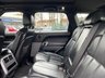USED 2015 65 LAND ROVER RANGE ROVER SPORT 3.0 SDV6 HSE 5d 306 BHP ONLY 1 OWNER FROM NEW WITH A VERY COMPREHENSIVE SERVICE HISTORY+MEGA SPECIFICATION+FULL LEATHER INTERIOR+PANORAMIC GLASS ROOF+SATELLITE NAVIGATION+BLUETOOTH+ALLOY WHEELS+1 FULL YEARS MOT PRIOR TO COLLECTION+FINANCE AND EXTENDED WARANTY AVAILABLE ON THIS USED VEHICLE!!!!