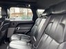 USED 2015 65 LAND ROVER RANGE ROVER SPORT 3.0 SDV6 HSE 5d 306 BHP ONLY 1 OWNER FROM NEW WITH A VERY COMPREHENSIVE SERVICE HISTORY+MEGA SPECIFICATION+FULL LEATHER INTERIOR+PANORAMIC GLASS ROOF+SATELLITE NAVIGATION+BLUETOOTH+ALLOY WHEELS+1 FULL YEARS MOT PRIOR TO COLLECTION+FINANCE AND EXTENDED WARANTY AVAILABLE ON THIS USED VEHICLE!!!!