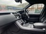 USED 2015 65 LAND ROVER RANGE ROVER SPORT 3.0 SDV6 HSE 5d 306 BHP ONLY 1 OWNER FROM NEW WITH A VERY COMPREHENSIVE SERVICE HISTORY+MEGA SPECIFICATION+FULL LEATHER INTERIOR+PANORAMIC GLASS ROOF+SATELLITE NAVIGATION+BLUETOOTH+ALLOY WHEELS+1 FULL YEARS MOT PRIOR TO COLLECTION+FINANCE AND EXTENDED WARANTY AVAILABLE ON THIS USED VEHICLE!!!!