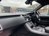 USED 2015 65 LAND ROVER RANGE ROVER SPORT 3.0 SDV6 HSE 5d 306 BHP ONLY 1 OWNER FROM NEW WITH A VERY COMPREHENSIVE SERVICE HISTORY+MEGA SPECIFICATION+FULL LEATHER INTERIOR+PANORAMIC GLASS ROOF+SATELLITE NAVIGATION+BLUETOOTH+ALLOY WHEELS+1 FULL YEARS MOT PRIOR TO COLLECTION+FINANCE AND EXTENDED WARANTY AVAILABLE ON THIS USED VEHICLE!!!!