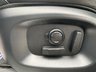 USED 2015 65 LAND ROVER RANGE ROVER SPORT 3.0 SDV6 HSE 5d 306 BHP ONLY 1 OWNER FROM NEW WITH A VERY COMPREHENSIVE SERVICE HISTORY+MEGA SPECIFICATION+FULL LEATHER INTERIOR+PANORAMIC GLASS ROOF+SATELLITE NAVIGATION+BLUETOOTH+ALLOY WHEELS+1 FULL YEARS MOT PRIOR TO COLLECTION+FINANCE AND EXTENDED WARANTY AVAILABLE ON THIS USED VEHICLE!!!!
