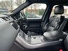 USED 2015 65 LAND ROVER RANGE ROVER SPORT 3.0 SDV6 HSE 5d 306 BHP ONLY 1 OWNER FROM NEW WITH A VERY COMPREHENSIVE SERVICE HISTORY+MEGA SPECIFICATION+FULL LEATHER INTERIOR+PANORAMIC GLASS ROOF+SATELLITE NAVIGATION+BLUETOOTH+ALLOY WHEELS+1 FULL YEARS MOT PRIOR TO COLLECTION+FINANCE AND EXTENDED WARANTY AVAILABLE ON THIS USED VEHICLE!!!!