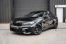 USED 2018 67 BMW M2 3.0 M2 2d 365 BHP &pound;5,485 Optional Equipment