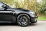USED 2018 67 BMW M2 3.0 M2 2d 365 BHP &pound;5,485 Optional Equipment
