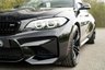 USED 2018 67 BMW M2 3.0 M2 2d 365 BHP &pound;5,485 Optional Equipment