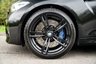 USED 2018 67 BMW M2 3.0 M2 2d 365 BHP &pound;5,485 Optional Equipment