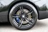 USED 2018 67 BMW M2 3.0 M2 2d 365 BHP &pound;5,485 Optional Equipment