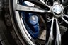 USED 2018 67 BMW M2 3.0 M2 2d 365 BHP &pound;5,485 Optional Equipment