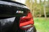 USED 2018 67 BMW M2 3.0 M2 2d 365 BHP &pound;5,485 Optional Equipment