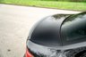 USED 2018 67 BMW M2 3.0 M2 2d 365 BHP &pound;5,485 Optional Equipment