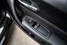 USED 2018 67 BMW M2 3.0 M2 2d 365 BHP &pound;5,485 Optional Equipment