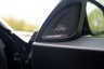 USED 2018 67 BMW M2 3.0 M2 2d 365 BHP &pound;5,485 Optional Equipment