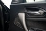 USED 2018 67 BMW M2 3.0 M2 2d 365 BHP &pound;5,485 Optional Equipment