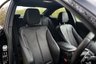 USED 2018 67 BMW M2 3.0 M2 2d 365 BHP &pound;5,485 Optional Equipment