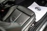 USED 2018 67 BMW M2 3.0 M2 2d 365 BHP &pound;5,485 Optional Equipment