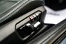 USED 2018 67 BMW M2 3.0 M2 2d 365 BHP &pound;5,485 Optional Equipment