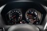 USED 2018 67 BMW M2 3.0 M2 2d 365 BHP &pound;5,485 Optional Equipment