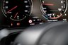 USED 2018 67 BMW M2 3.0 M2 2d 365 BHP &pound;5,485 Optional Equipment