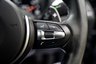 USED 2018 67 BMW M2 3.0 M2 2d 365 BHP &pound;5,485 Optional Equipment