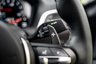 USED 2018 67 BMW M2 3.0 M2 2d 365 BHP &pound;5,485 Optional Equipment