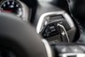 USED 2018 67 BMW M2 3.0 M2 2d 365 BHP &pound;5,485 Optional Equipment
