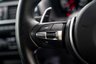 USED 2018 67 BMW M2 3.0 M2 2d 365 BHP &pound;5,485 Optional Equipment