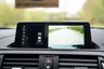 USED 2018 67 BMW M2 3.0 M2 2d 365 BHP &pound;5,485 Optional Equipment
