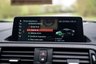 USED 2018 67 BMW M2 3.0 M2 2d 365 BHP &pound;5,485 Optional Equipment