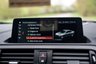 USED 2018 67 BMW M2 3.0 M2 2d 365 BHP &pound;5,485 Optional Equipment