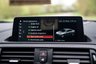 USED 2018 67 BMW M2 3.0 M2 2d 365 BHP &pound;5,485 Optional Equipment